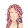 https://www.eldarya.fr/assets/img/player/hair/icon/02e2e26d32f90595b41251987b41d39b.png