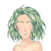 https://www.eldarya.fr/assets/img/player/hair/icon/03628667ecb37d2e599a845622c7cf58.png