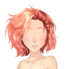 https://www.eldarya.fr/assets/img/player/hair/icon/05614ead664ddf47db51461d1c611f6a.png