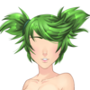 https://www.eldarya.fr/assets/img/player/hair/icon/05ef0cc34b63627f7ec3b474b23be9c3.png