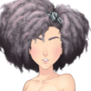 https://www.eldarya.fr/assets/img/player/hair/icon/0631f37f42188918809cd3ac243090b1.png