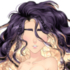 https://www.eldarya.fr/assets/img/player/hair/icon/069d7ff20c043ab00ee39c78563be52d.png