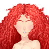 https://www.eldarya.fr/assets/img/player/hair/icon/076b1bd7ccd9ba6621ee8912273cdb9c.png