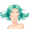 https://www.eldarya.fr/assets/img/player/hair/icon/07e295937c1d2598624941ad8e77f695.png