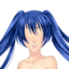 https://www.eldarya.fr/assets/img/player/hair/icon/085b0358e566703ef90ac09e2ce3f317.png