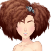 https://www.eldarya.fr/assets/img/player/hair/icon/08c9903c810da66db32127c486dff11c.png