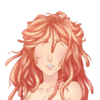 https://www.eldarya.fr/assets/img/player/hair/icon/0905c3e6ba13a68d1d00ba29c176cb41.png