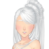 https://www.eldarya.fr/assets/img/player/hair/icon/0947a76dba5f89fa17c043bc2b6d5c98.png