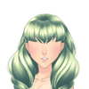 https://www.eldarya.fr/assets/img/player/hair/icon/0994a08b42cf0ca578bd79f555e7893d.png