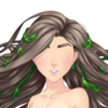 https://www.eldarya.fr/assets/img/player/hair/icon/0a27092858f8d1a9b2ff6d8426a3ba99.png