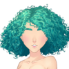 https://www.eldarya.fr/assets/img/player/hair/icon/0c33df883d3073c24744f8d10ccba48d.png