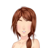 https://www.eldarya.fr/assets/img/player/hair/icon/0c940f1201f7cd2d3b3b1b00ef2ac735.png