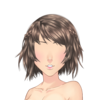 https://www.eldarya.fr/assets/img/player/hair/icon/0cfb232cabe97586058e391aa06954b1~1407158856.png