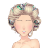 Masha