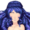 https://www.eldarya.fr/assets/img/player/hair/icon/0dfcf8d251290fa23fbb7f1614334248.png