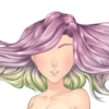 https://www.eldarya.fr/assets/img/player/hair/icon/0e539937cfaa12128aa3595c26e47095.png