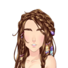 https://www.eldarya.fr/assets/img/player/hair/icon/0e79bcdef67e6723439b240c115c7b0a.png