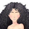 https://www.eldarya.fr/assets/img/player/hair/icon/0ebb6a62096e3861ca5359a89e210f00.png