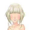 https://www.eldarya.fr/assets/img/player/hair/icon/0efee1f1cec3b6f7cf4ccb04123f96de.png