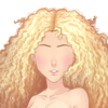 https://www.eldarya.fr/assets/img/player/hair/icon/1068fe590304f2a320a59c796069aa82.png