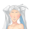https://www.eldarya.fr/assets/img/player/hair/icon/10864dd63e468630bb6f66292b4b458a~1647523971.png