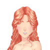 https://www.eldarya.fr/assets/img/player/hair/icon/12746bb695dd730e08f6f9bfc9522884.png