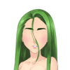 https://www.eldarya.fr/assets/img/player/hair/icon/128f284dc77077079fbe343f41d500c9.png