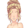 https://www.eldarya.fr/assets/img/player/hair/icon/12d3be60213a93b080416fe4baa9c30e~1565684202.png