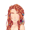 https://www.eldarya.fr/assets/img/player/hair/icon/146db42c7625ef9cd2596eb96e66d92b.png