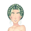 https://www.eldarya.fr/assets/img/player/hair/icon/147702c8581b4652f82f98a3402a9762.png