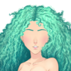 https://www.eldarya.fr/assets/img/player/hair/icon/14e9996f7c388e235703b37beb549beb.png