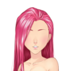 https://www.eldarya.fr/assets/img/player/hair/icon/1742d467ce74305fe49638b85d1bdca1~1595410214.png