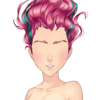 https://www.eldarya.fr/assets/img/player/hair/icon/1826c2ac1692d8e54bdca5ca55483767.png