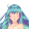 https://www.eldarya.fr/assets/img/player/hair/icon/19b9e4f36d12d0457028c567c6325e3b.png