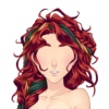 https://www.eldarya.fr/assets/img/player/hair/icon/1b0748145cbda4915a03ad026684c684.png