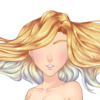 https://www.eldarya.fr/assets/img/player/hair/icon/1b8ed7d3947e9474ca4997d9b89f4872.png