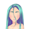 https://www.eldarya.fr/assets/img/player/hair/icon/1e92aa06f77caf3b83113e383304f34a.png