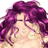 https://www.eldarya.fr/assets/img/player/hair/icon/1f75bec75e5db42c052d57d5b1b025cc.png