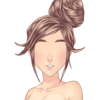 https://www.eldarya.fr/assets/img/player/hair/icon/20abc3b490d88ce9bcc0a26b40c44a9d~1491473485.png