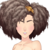 https://www.eldarya.fr/assets/img/player/hair/icon/20ea87079e9628d699500ec7a40a6e47.png