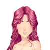 https://www.eldarya.fr/assets/img/player/hair/icon/21590448bccbde6c5e17055b66faa1bb~1604536266.png