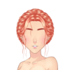 https://www.eldarya.fr/assets/img/player/hair/icon/21f805801c3159e580435d8325301439.png