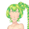 https://www.eldarya.fr/assets/img/player/hair/icon/222650448c61edd01411428177aca0dc.png