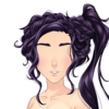 https://www.eldarya.fr/assets/img/player/hair/icon/22d4d03a20716df644252a6d1f6287ef~1491479337.png