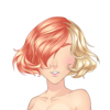 https://www.eldarya.fr/assets/img/player/hair/icon/23dfcc5386bbbc2785ab202898eb4990.png