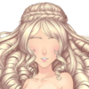 https://www.eldarya.fr/assets/img/player/hair/icon/24611f584fd0c81b57f057686db50661.png