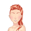 https://www.eldarya.fr/assets/img/player/hair/icon/24db24e8de98cf0166e2da190d50b051.png