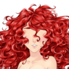 https://www.eldarya.fr/assets/img/player/hair/icon/26deca43cb0f23ea25afff9253414d20.png