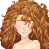 https://www.eldarya.fr/assets/img/player/hair/icon/28581e3d86a111c1e1979b60c5005641.png