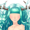 https://www.eldarya.fr/assets/img/player/hair/icon/288635e101c5d03acd953d8584b08b3f.png